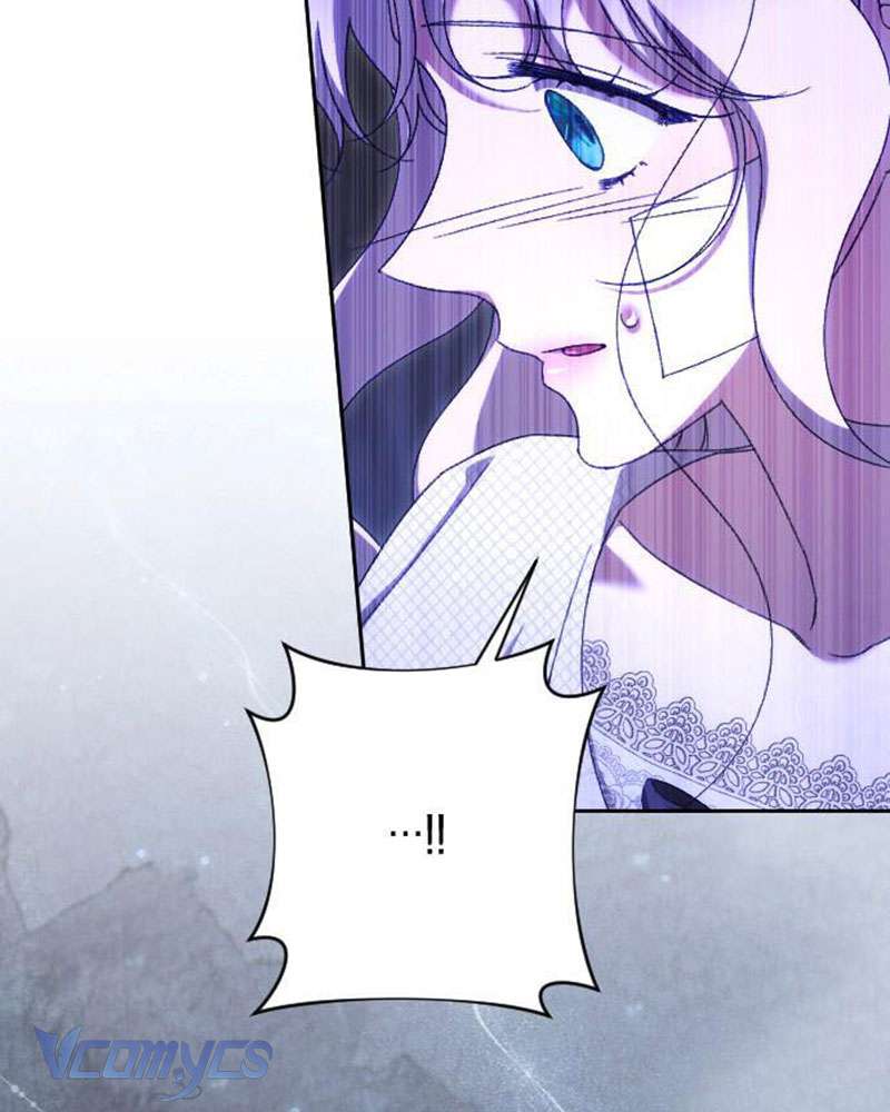 Dành Cho Những Ai Coi Hối Tiếc Là Điều Xa Xỉ Chap 58 - Trang 2