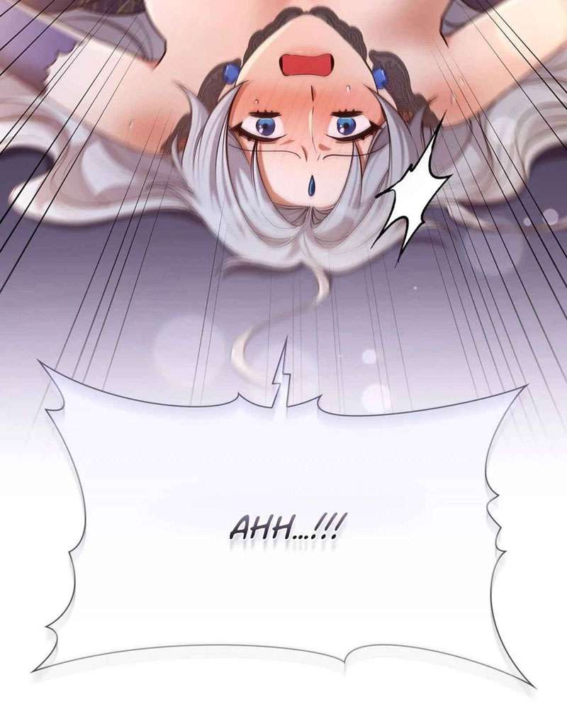 Cuộc Vui Thác Loạn Tử Thần Chap 4 - Next Chap 5