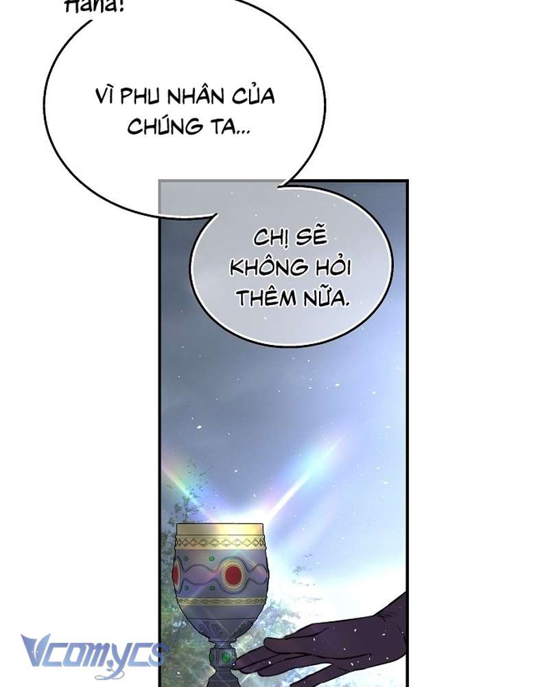 Hãy Dạy Em Cách Khao Khát Chap 37 - Trang 2