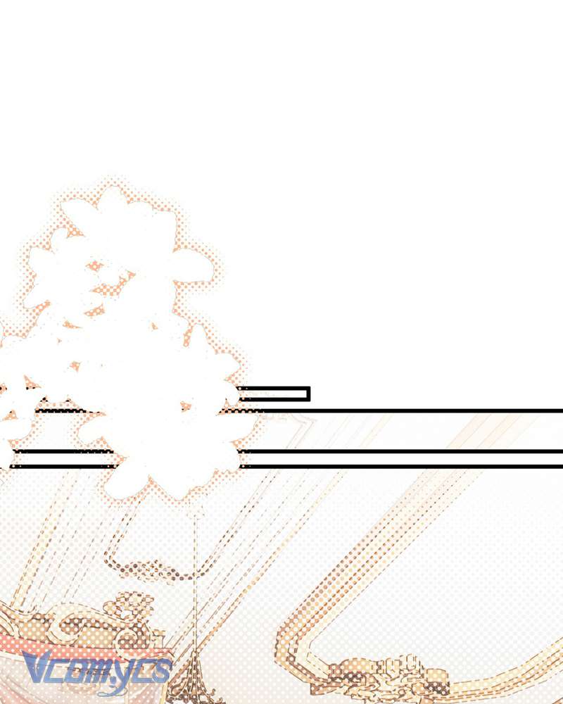 Cô Ấy Sẽ Thuần Hóa Các Anh Hùng Chap 10 - Next Chap 11