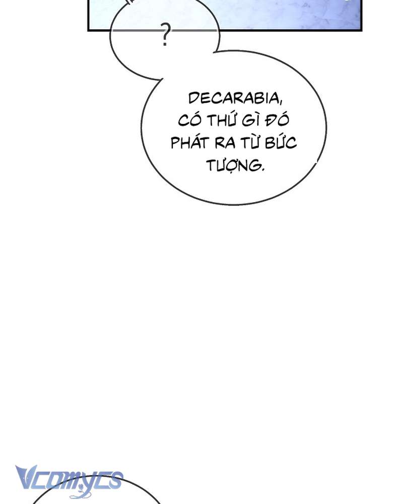 Hãy Dạy Em Cách Khao Khát Chap 38 - Trang 2