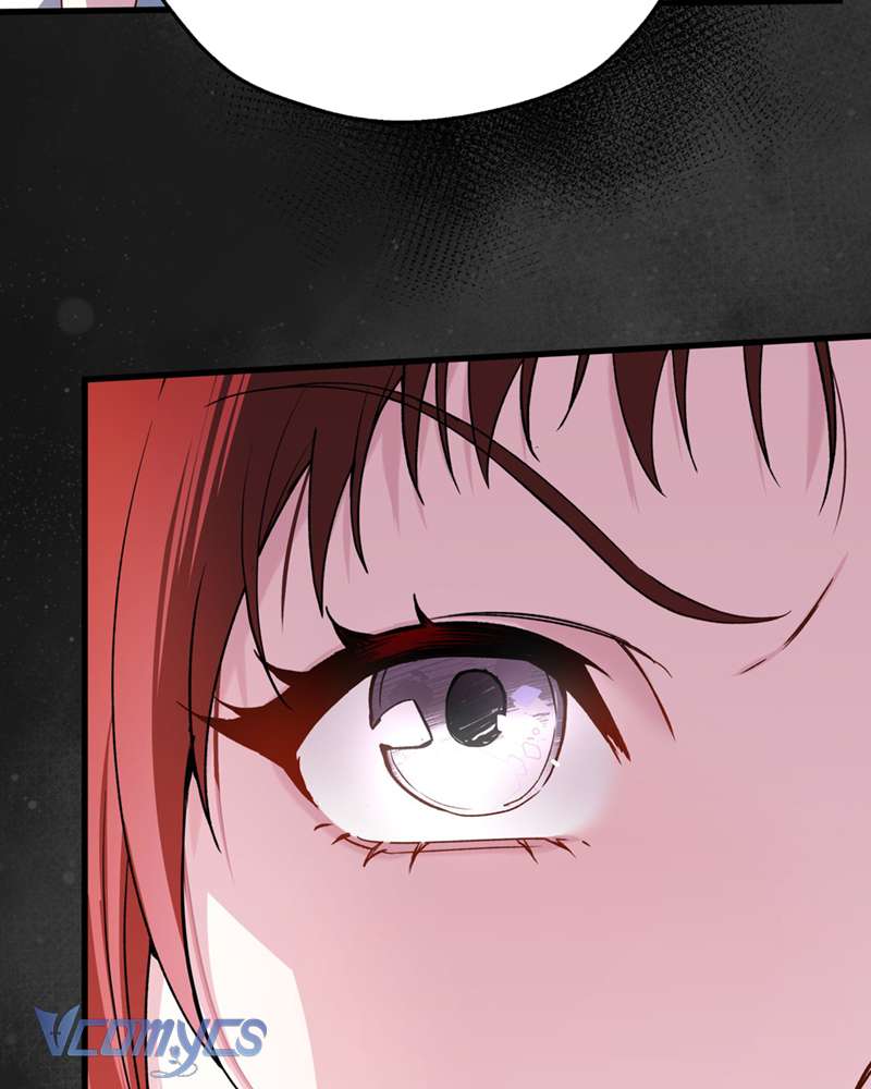 Cô Ấy Sẽ Thuần Hóa Các Anh Hùng Chap 10 - Next Chap 11