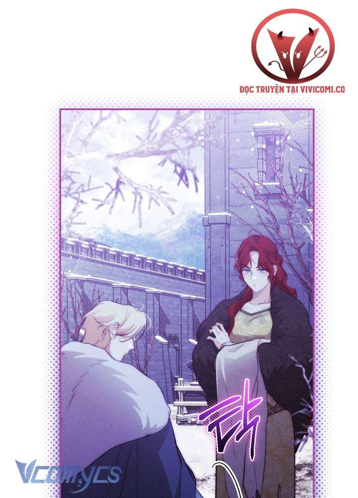 Tiếng Trống Vang Dội Chap 54 - Next 