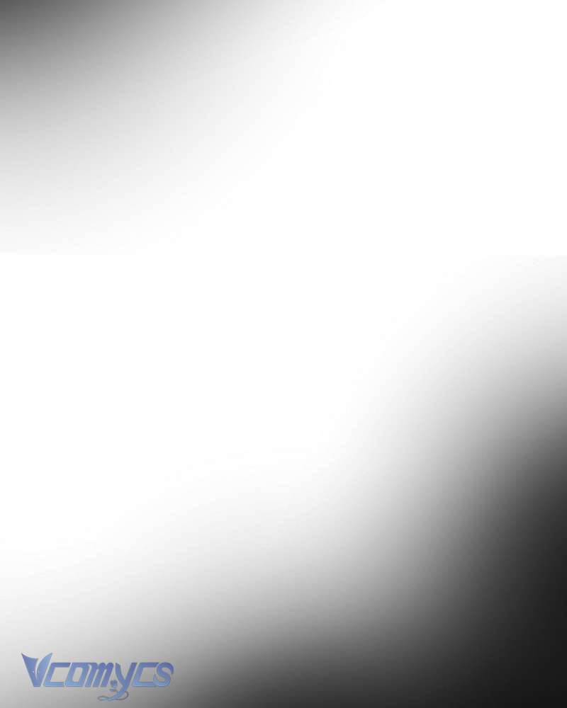 Hãy Dạy Em Cách Khao Khát Chap 36 - Trang 2