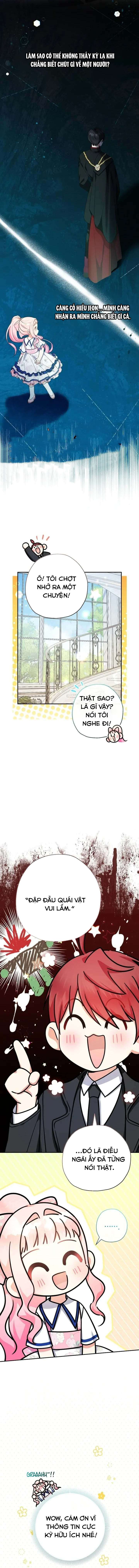 [PNT] Tiểu Thư Tích Tiền Đi Bụi Chap 87 - Next Chap 88