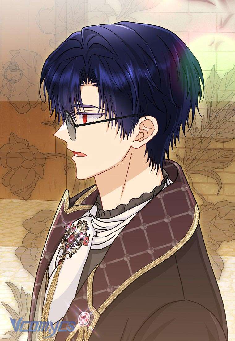 Nhân Vật Phản Diện Đều Thích Tôi Chap 66 - Trang 2