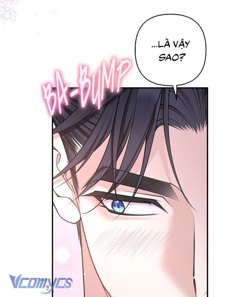 Trước Khi Em Có Ý Định Chạy Trốn Ta Sẽ Ngăn Chặn Nó Chap 34 - Next Chap 35