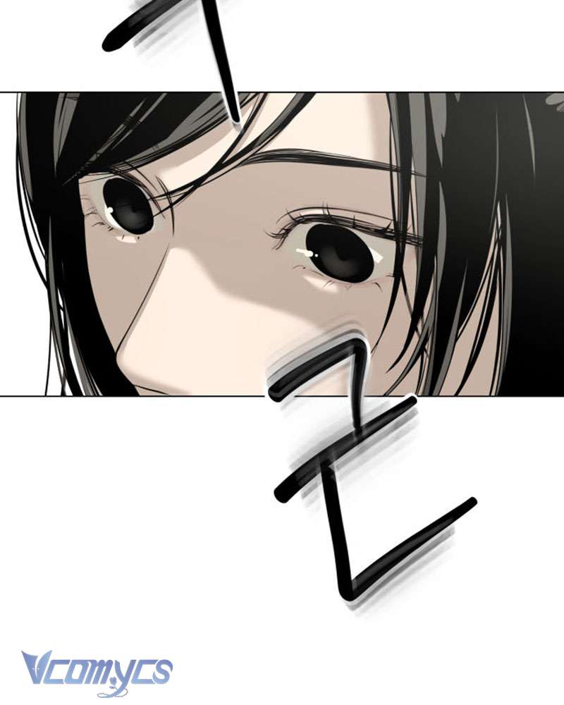 Nữ Chính Chap 1 - Next Chap 2