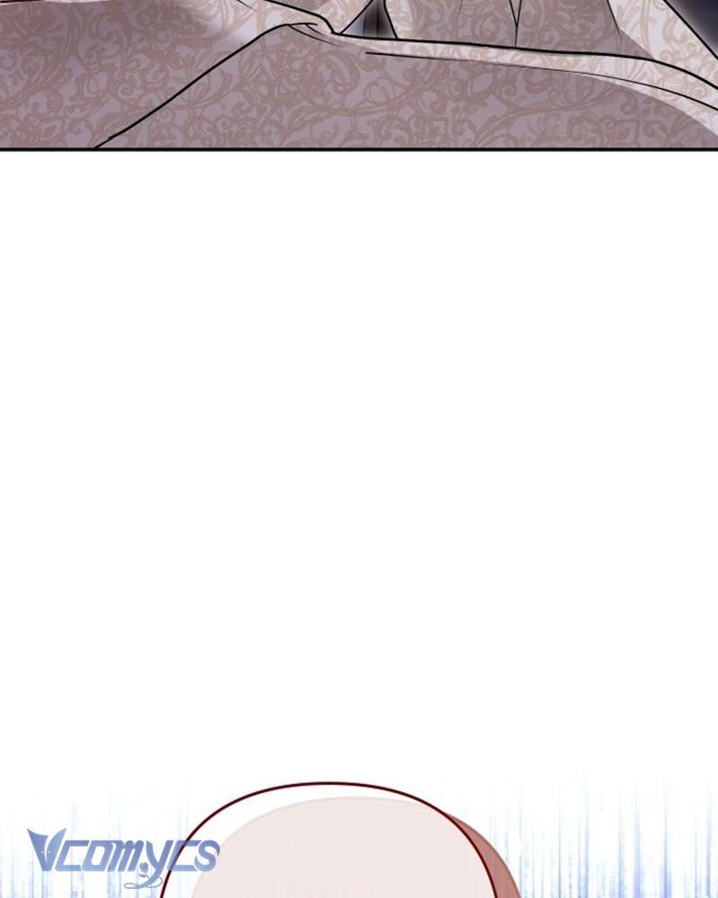 Trước Khi Em Có Ý Định Chạy Trốn Ta Sẽ Ngăn Chặn Nó Chap 1 - Next Chap 2