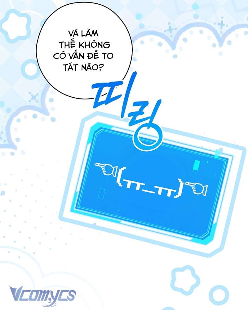 Nhật Ký Từ Chức Cấp S Của Thợ Săn Công Chức Chap 28 - Next Chapter 29