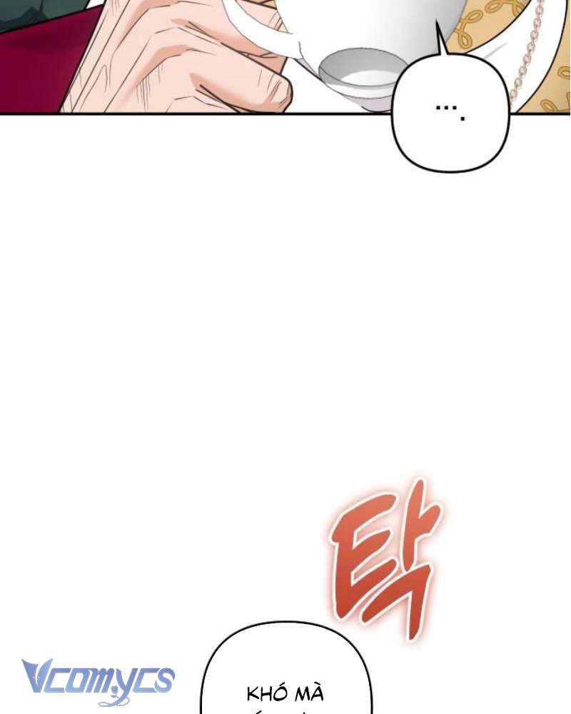 Trước Khi Em Có Ý Định Chạy Trốn Ta Sẽ Ngăn Chặn Nó Chap 26 - Next Chap 27