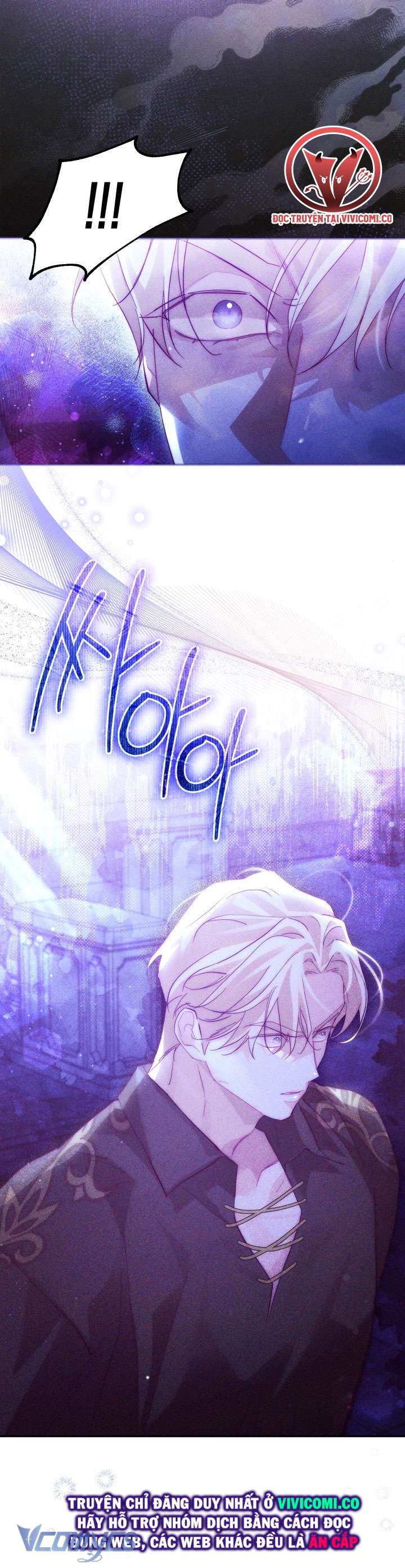 Tiếng Trống Vang Dội Chap 49 - Next Chap 50