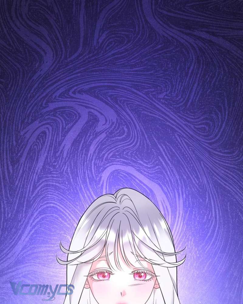 Trước Khi Em Có Ý Định Chạy Trốn Ta Sẽ Ngăn Chặn Nó Chap 1 - Next Chap 2