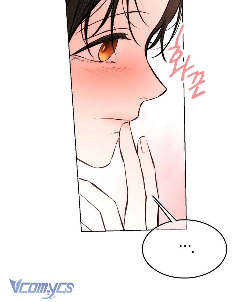 Hãy Dạy Em Cách Khao Khát Chap 36 - Trang 2