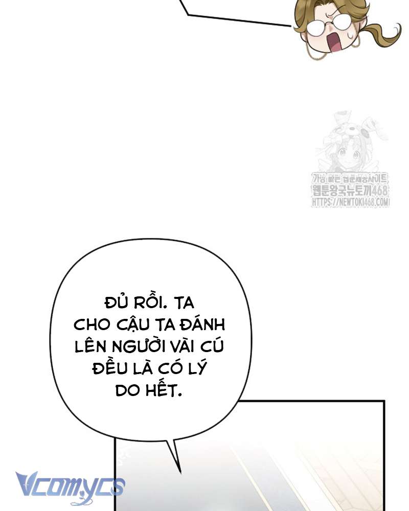 Trước Khi Em Có Ý Định Chạy Trốn Ta Sẽ Ngăn Chặn Nó Chap 14 - Next Chap 15