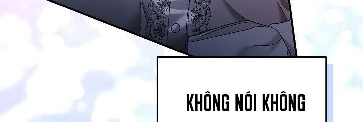 [18+] Ngoan Ngoãn Mang Thai Đi! Chap 1 - Trang 2