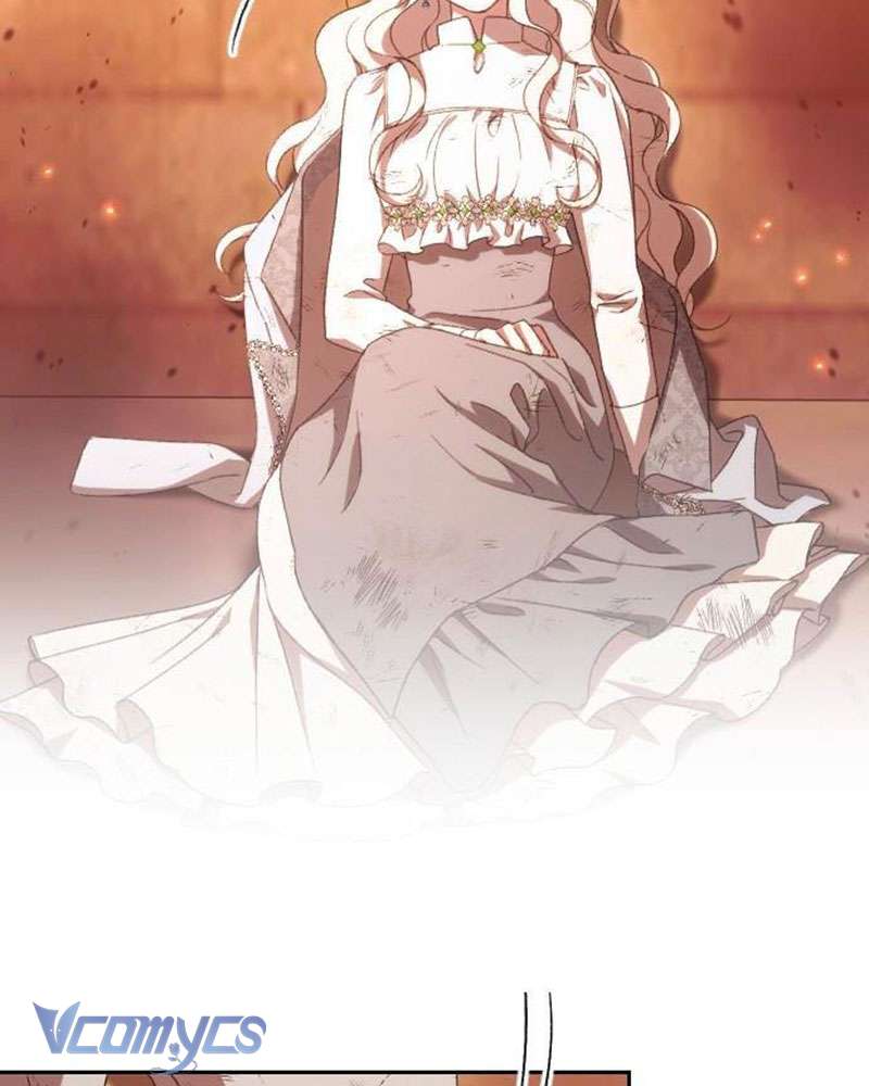 Dành Cho Những Ai Coi Hối Tiếc Là Điều Xa Xỉ Chap 57 - Trang 2