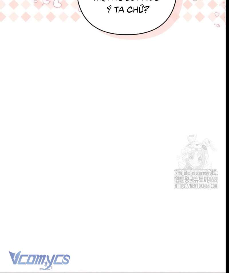 Trước Khi Em Có Ý Định Chạy Trốn Ta Sẽ Ngăn Chặn Nó Chap 25 - Next Chap 26