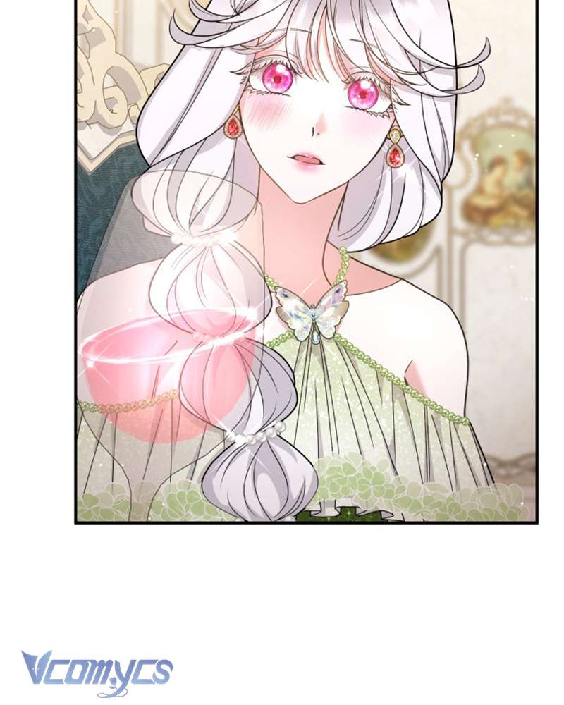 Trước Khi Em Có Ý Định Chạy Trốn Ta Sẽ Ngăn Chặn Nó Chap 12 - Next Chap 13