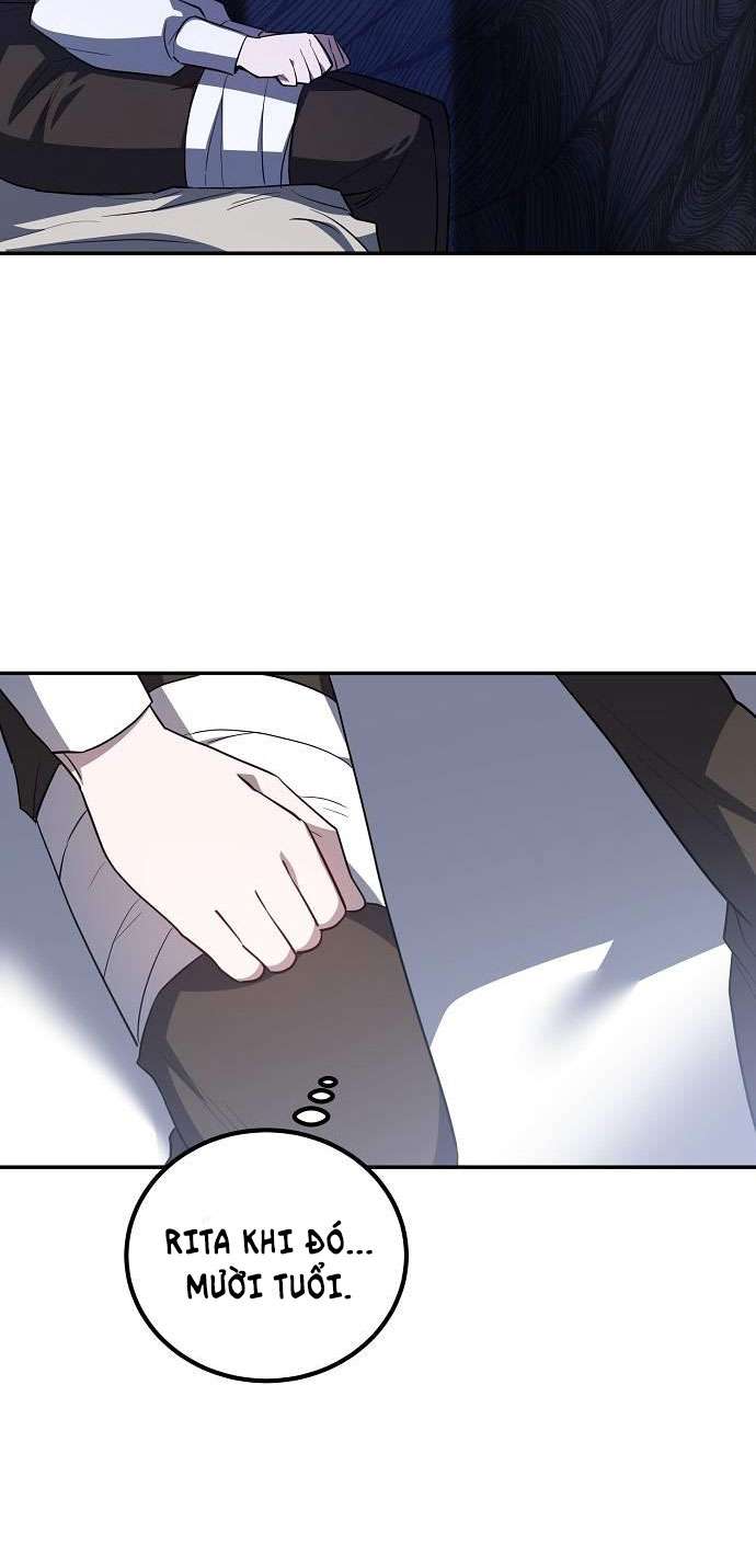 Nữ Hầu Báo Thù: Thời Khắc Cuối Cùng Chap 2 - Next Chap 3