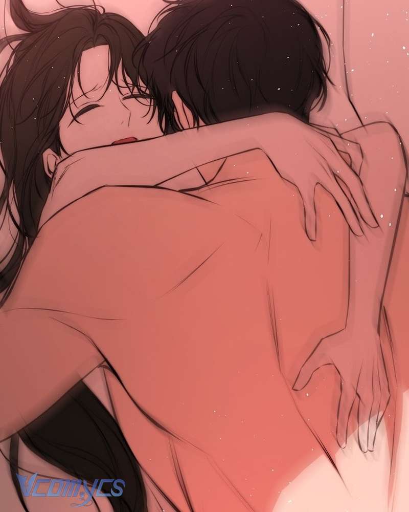 Hãy Dạy Em Cách Khao Khát Chap 36 - Trang 2