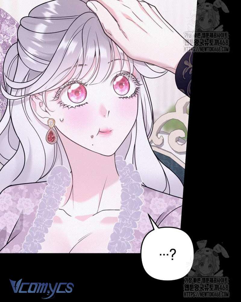 Trước Khi Em Có Ý Định Chạy Trốn Ta Sẽ Ngăn Chặn Nó Chap 20 - Next Chap 21