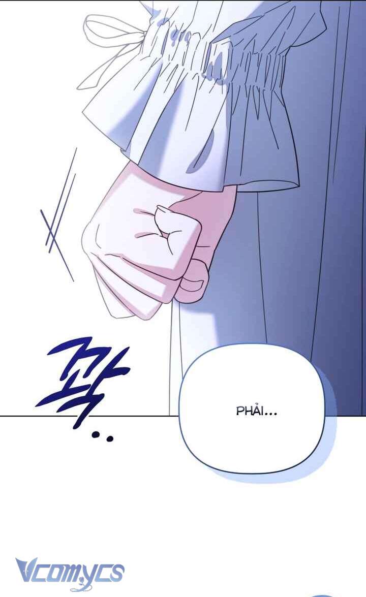 Mọt Sách Là Bạo Quân Chap 36 - Trang 2