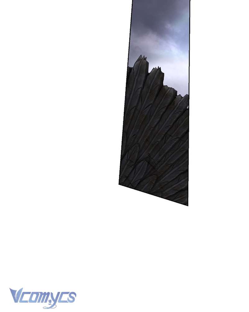 Hãy Dạy Em Cách Khao Khát Chap 36 - Trang 2