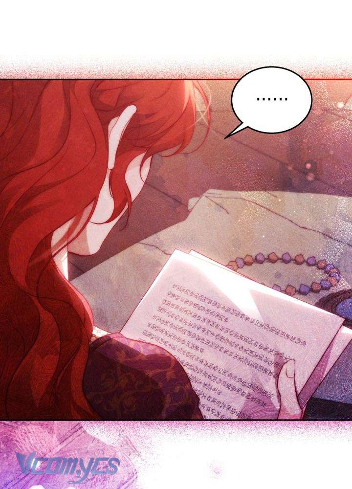 Tiếng Trống Vang Dội Chap 54 - Next 