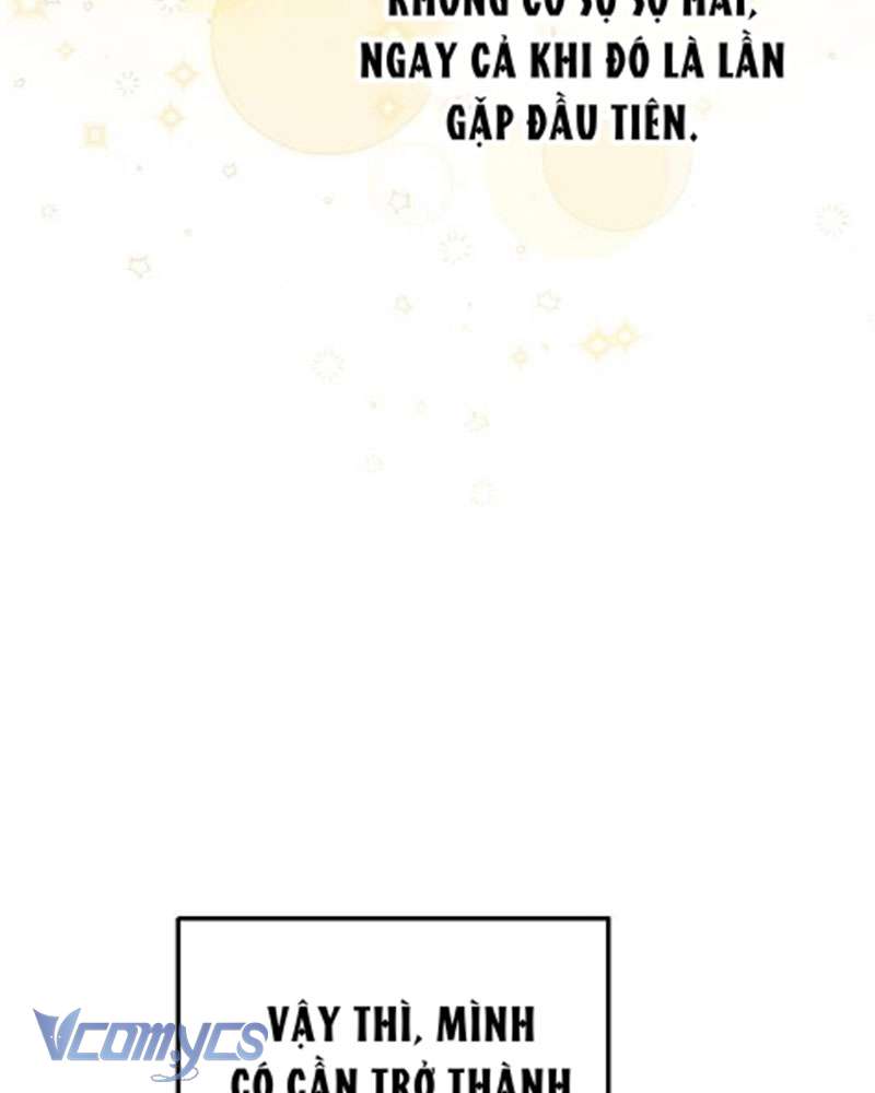 Trước Khi Em Có Ý Định Chạy Trốn Ta Sẽ Ngăn Chặn Nó Chap 2 - Next Chap 3