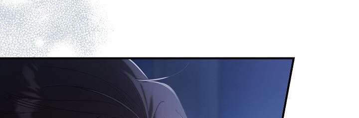 [18+] Ngoan Ngoãn Mang Thai Đi! Chap 1 - Trang 2