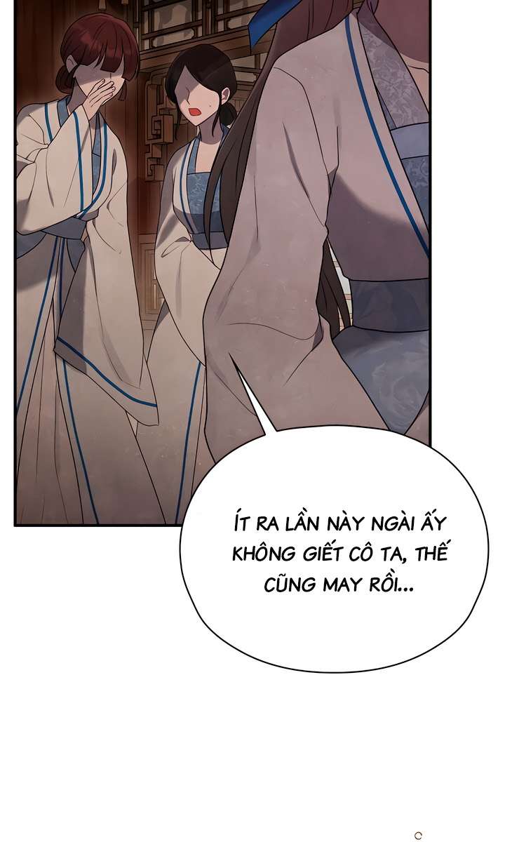 [18+] Đêm Cưỡng Đoạt Chap 1 - Next Chap 2