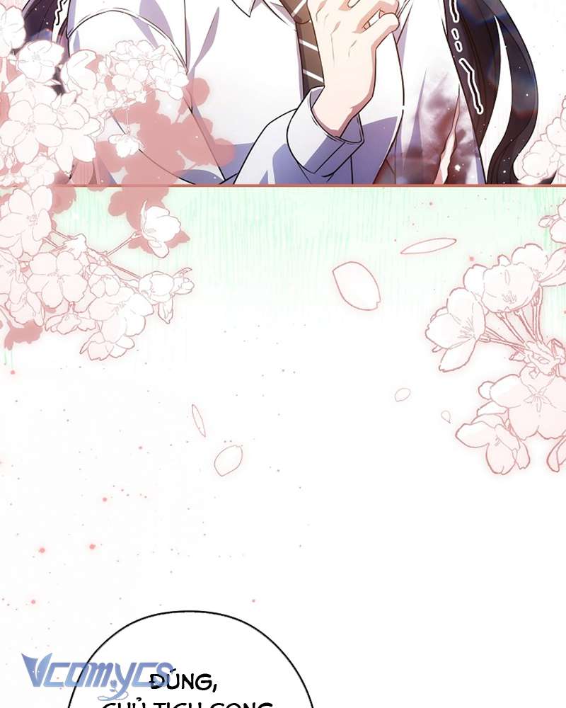 Nhật Ký Từ Chức Cấp S Của Thợ Săn Công Chức Chap 28 - Next Chapter 29