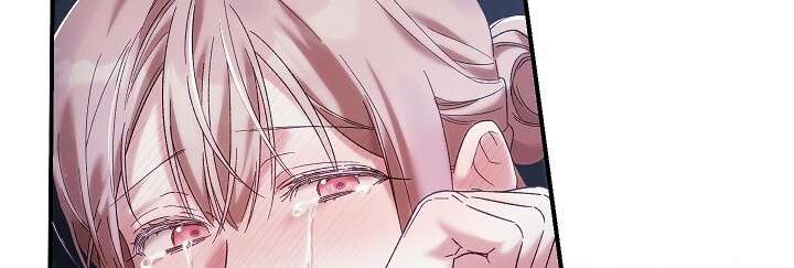 [18+] Ngoan Ngoãn Mang Thai Đi! Chap 1 - Trang 2