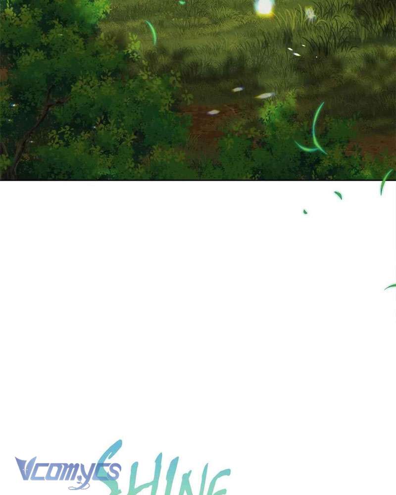 Hầu Gái Độc Quyền Của Hoàng Hậu Phản Diện Chap 113 - Trang 2