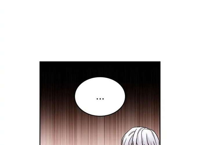 Luật Của Tiểu Thuyết Mạng Chapter 3 - Next Chapter 4