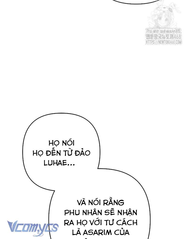 Trước Khi Em Có Ý Định Chạy Trốn Ta Sẽ Ngăn Chặn Nó Chap 12 - Next Chap 13