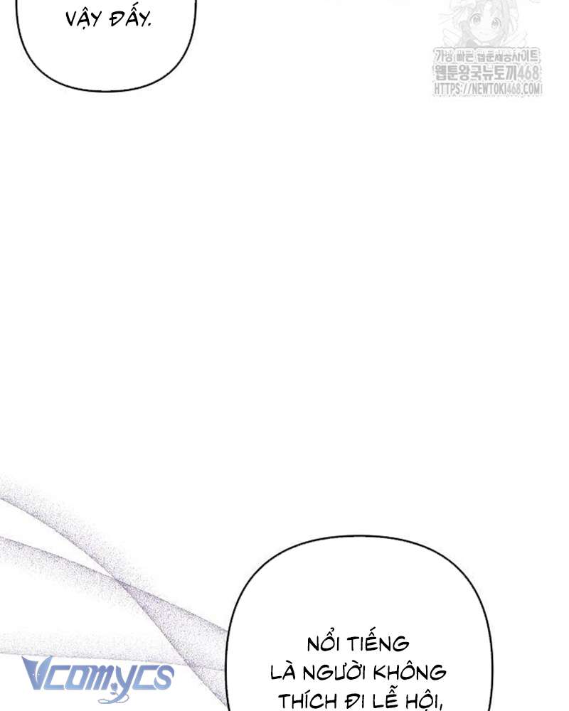 Trước Khi Em Có Ý Định Chạy Trốn Ta Sẽ Ngăn Chặn Nó Chap 28 - Next Chap 29