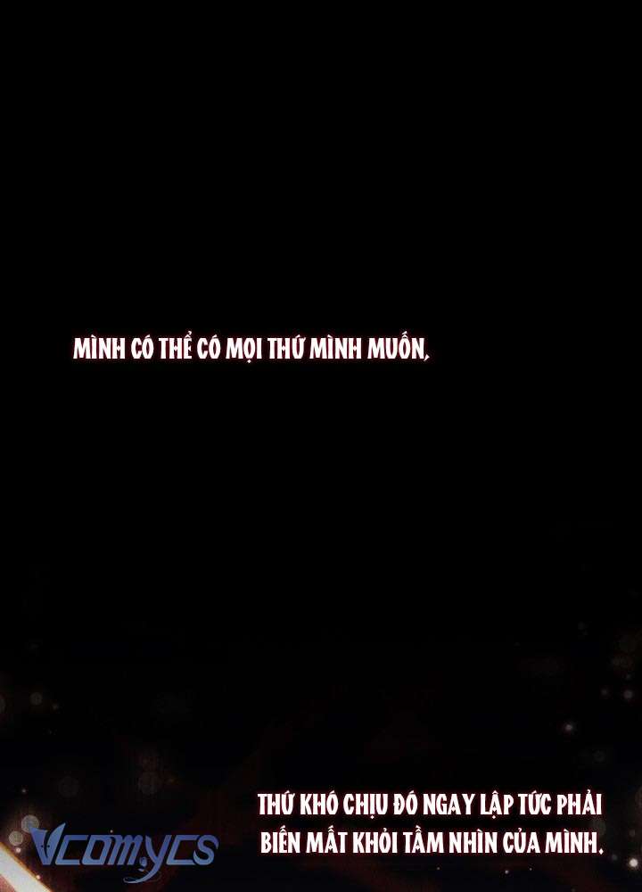 Tiếng Trống Vang Dội Chap 54 - Next 