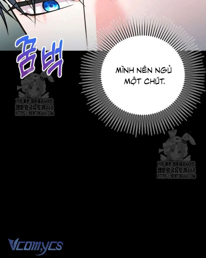 Trước Khi Em Có Ý Định Chạy Trốn Ta Sẽ Ngăn Chặn Nó Chap 29 - Next Chap 30