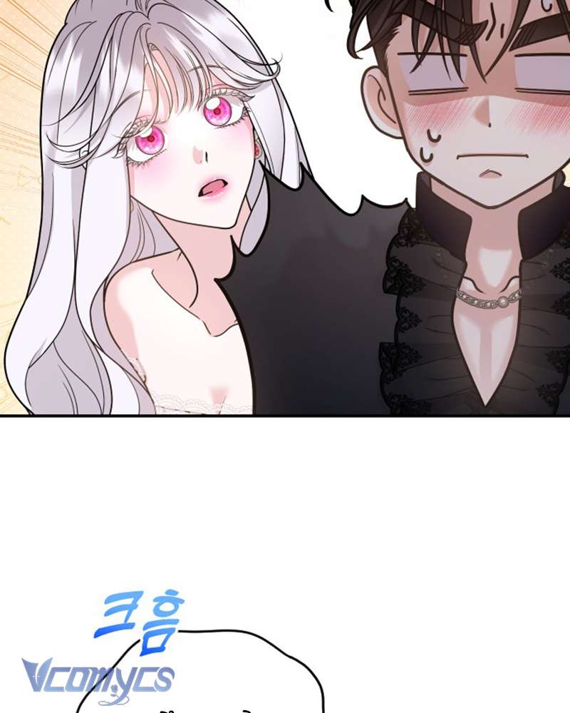 Trước Khi Em Có Ý Định Chạy Trốn Ta Sẽ Ngăn Chặn Nó Chap 12 - Next Chap 13