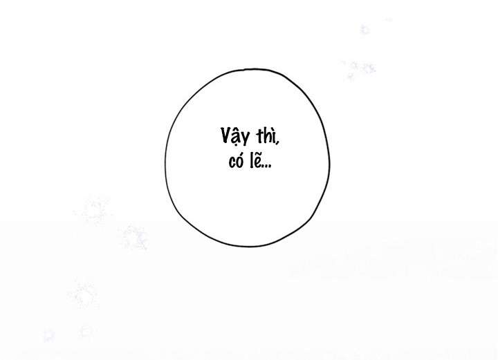 Người Đánh Giá Đồ Chơi Chap 2 - Next 