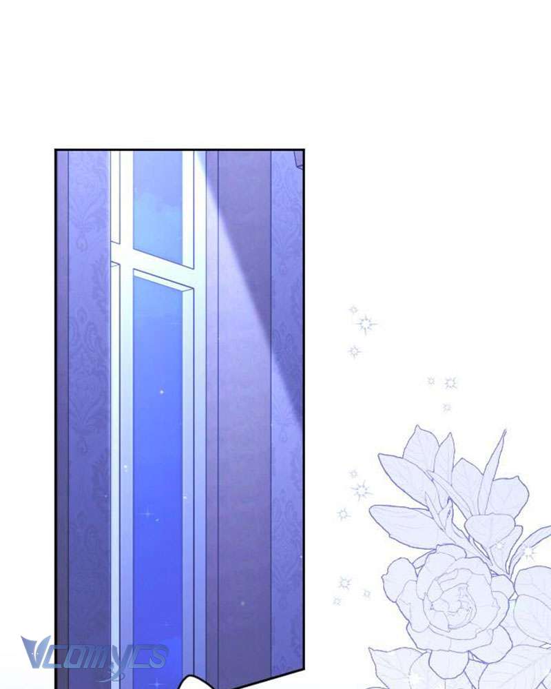 Dành Cho Những Ai Coi Hối Tiếc Là Điều Xa Xỉ Chap 58 - Trang 2