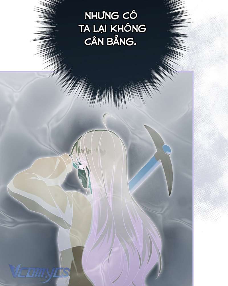 Nhật Ký Từ Chức Cấp S Của Thợ Săn Công Chức Chap 22 - Next Chap 23