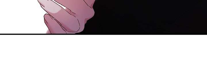 [18+] Ngoan Ngoãn Mang Thai Đi! Chap 1 - Trang 2