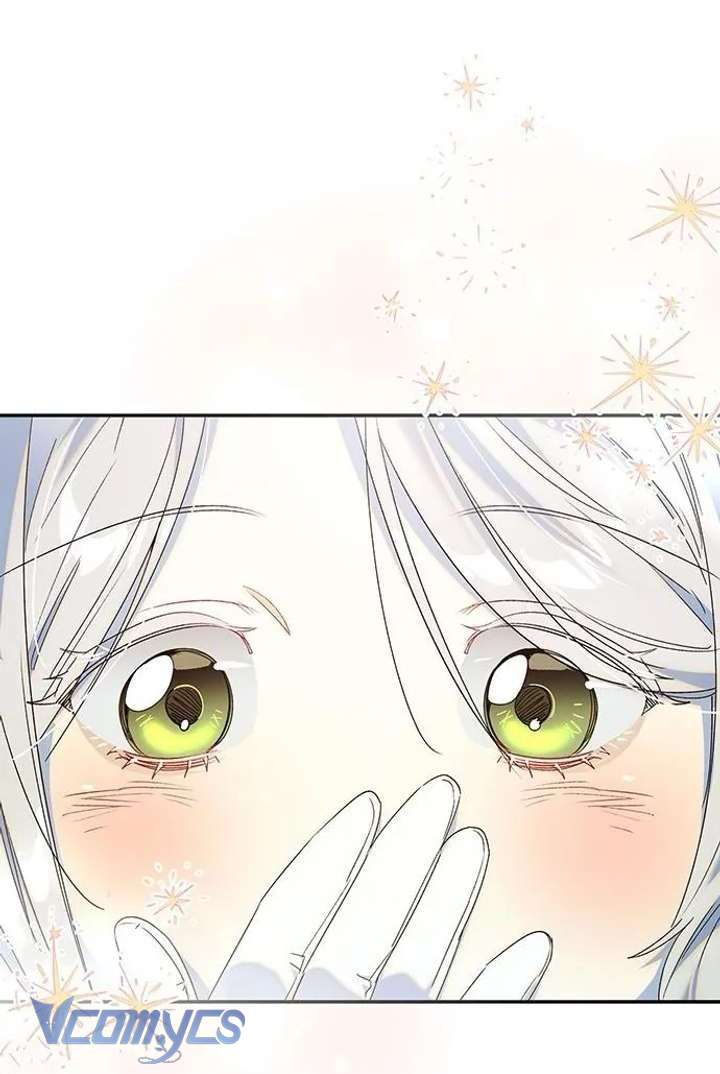 Cứ Cố Gắng Hết Sức Để Hối Hận Chap 39 - Next 