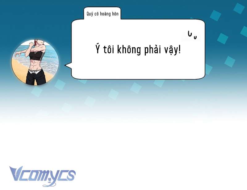 Nhật Ký Từ Chức Cấp S Của Thợ Săn Công Chức Chap 20 - Next Chap 21