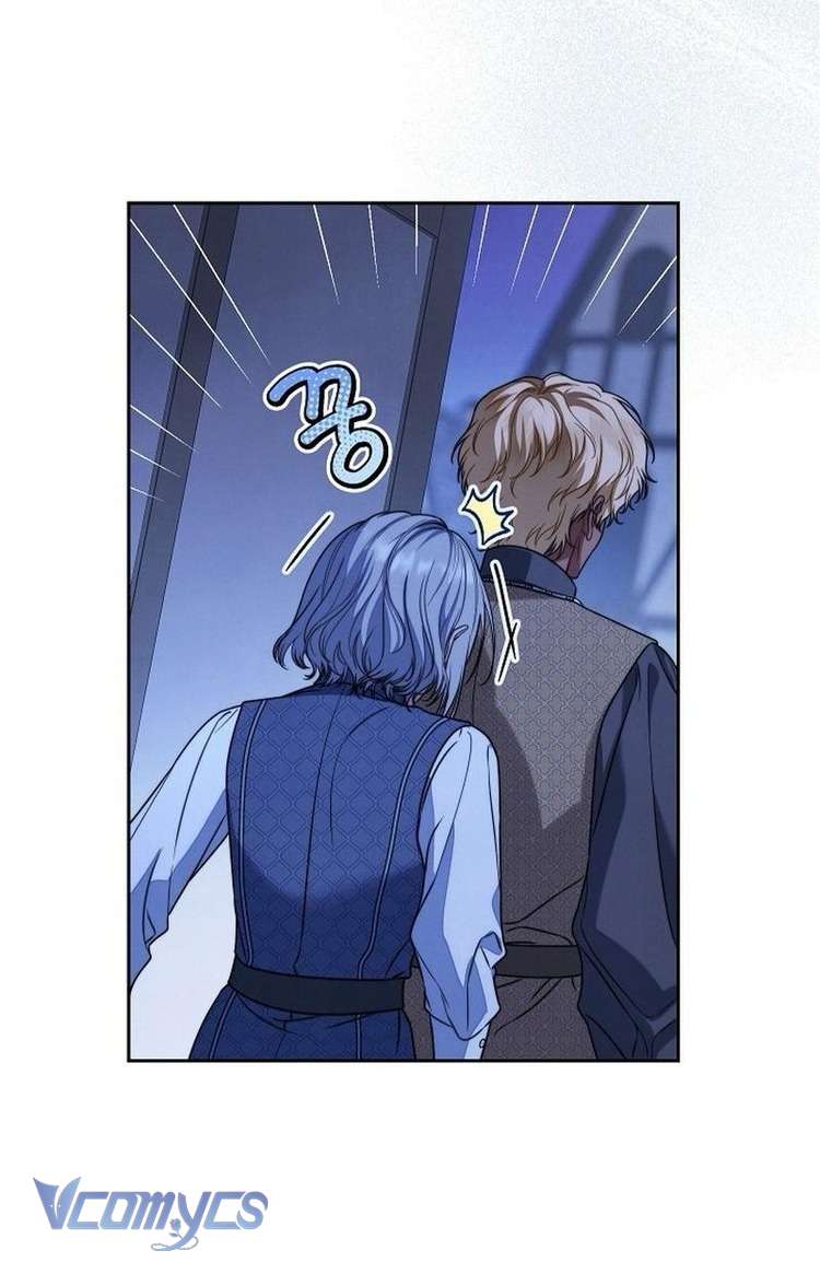 Hôn Nhân Vụ Lợi 2: Bản Tình Ca Không Thể Quên Chap 31 - Trang 2