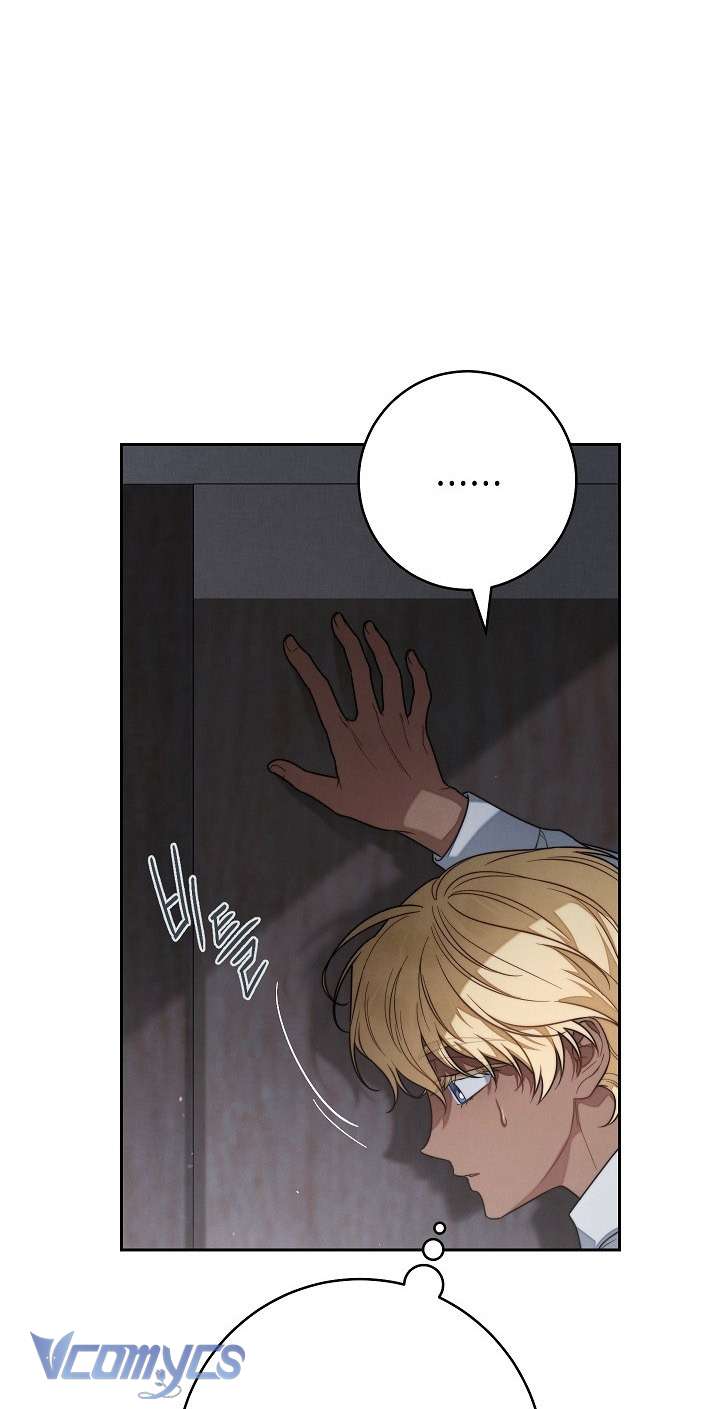 Hôn Nhân Vụ Lợi 2: Bản Tình Ca Không Thể Quên Chap 4 - Trang 3