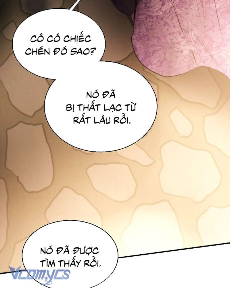 Hãy Dạy Em Cách Khao Khát Chap 37 - Trang 2